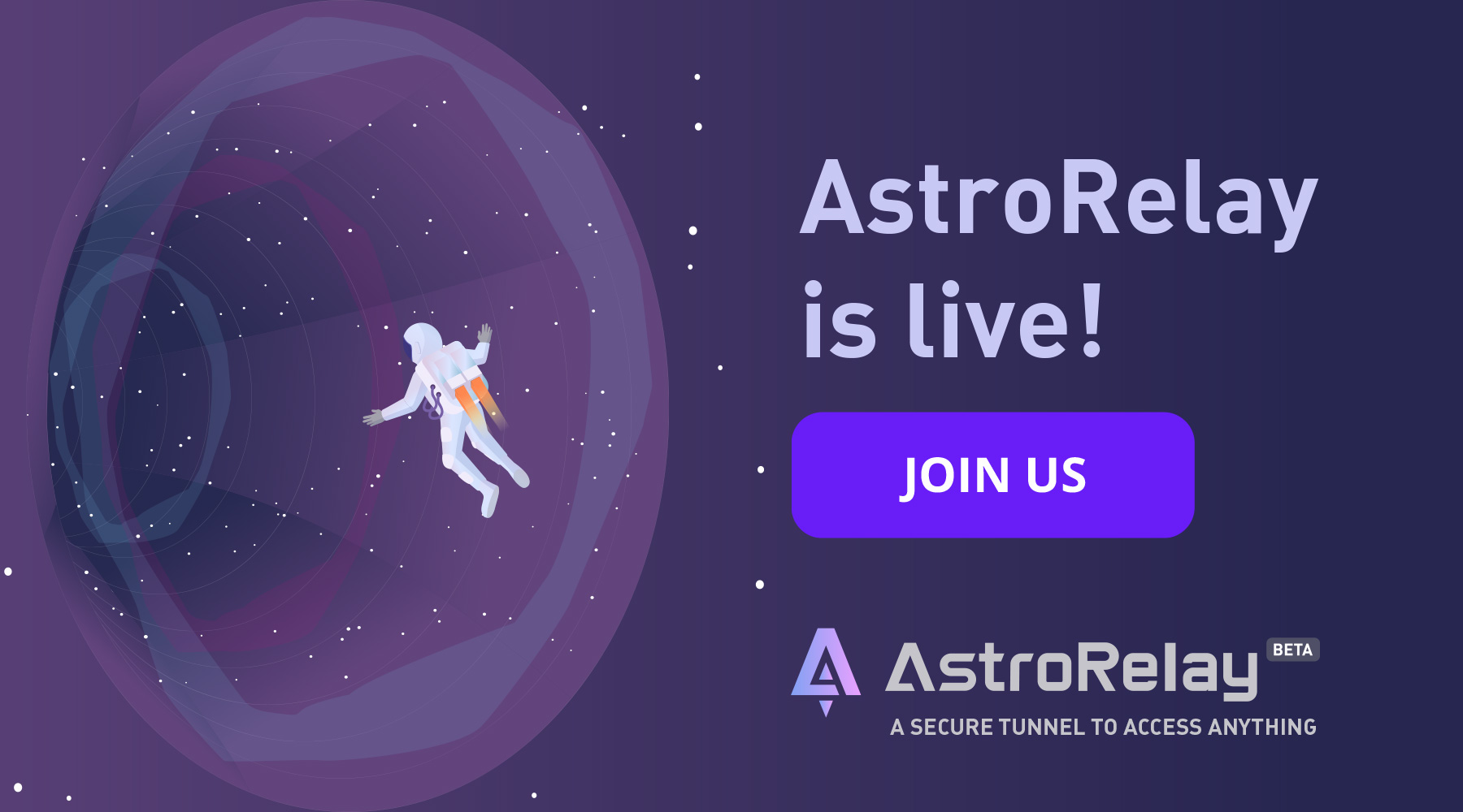 /astrorelay_join-us