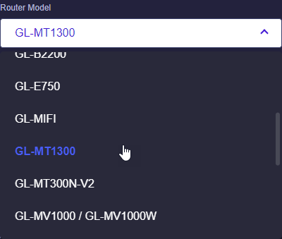 select-your-gl.inet-router