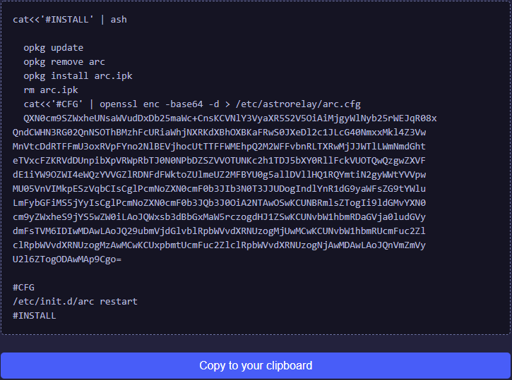 copy-to-your-clipboard