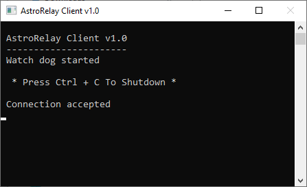 successfully-installed