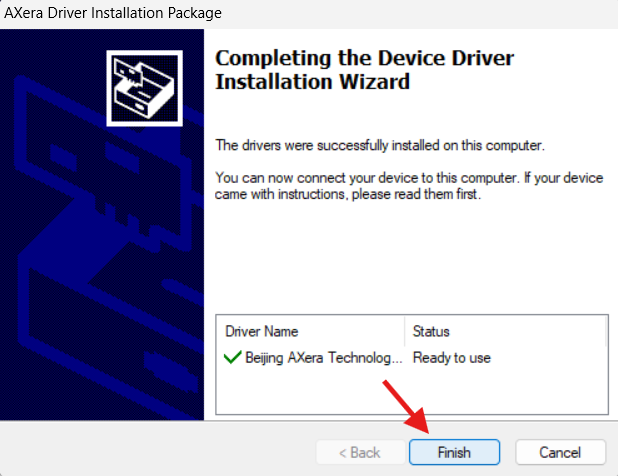driver-3