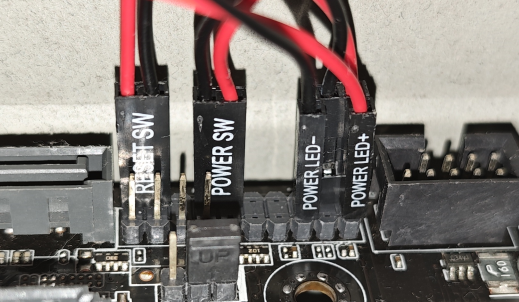 20-8pin panel 2