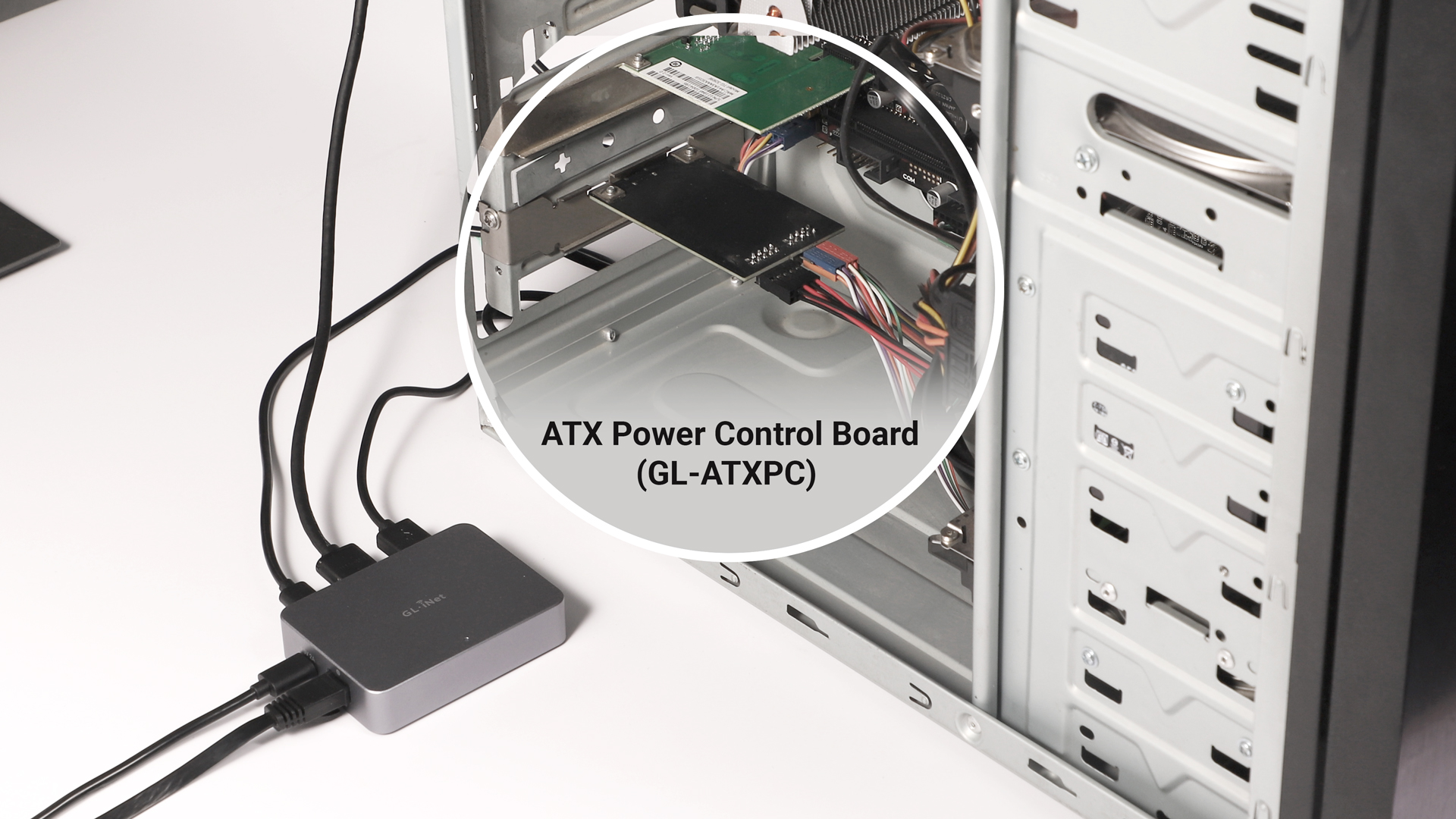 rm1-and-atx-borad