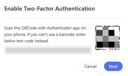 2FA