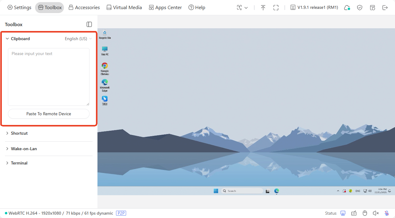 toolbox-clipboard