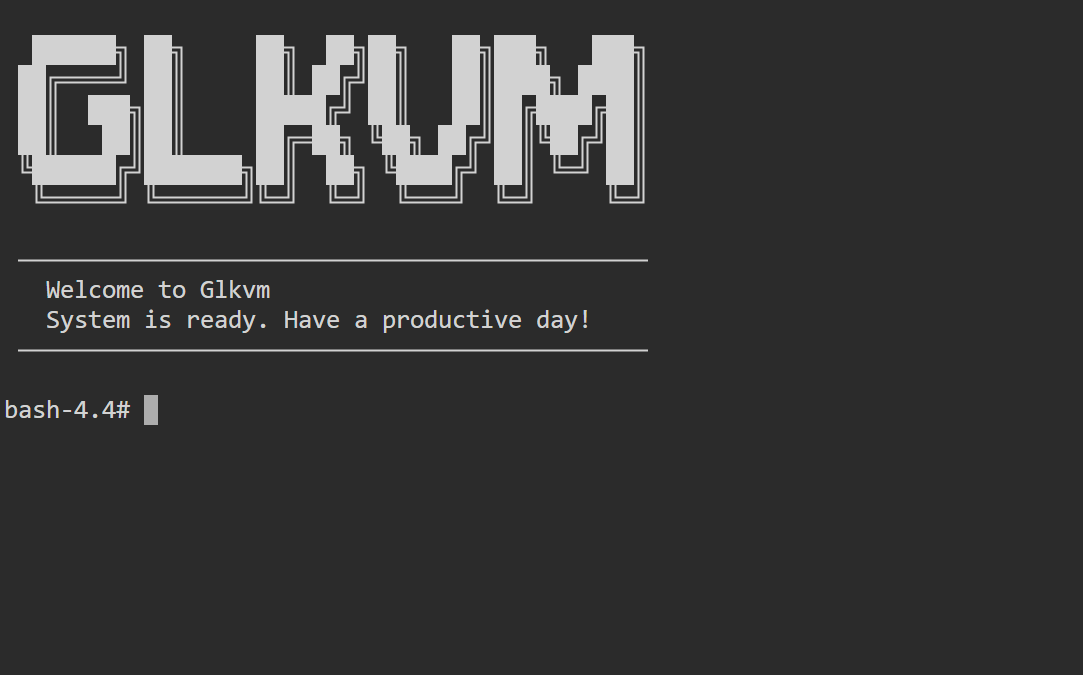 toolbox-terminal2