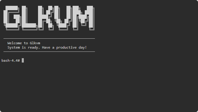 toolbox-terminal-2