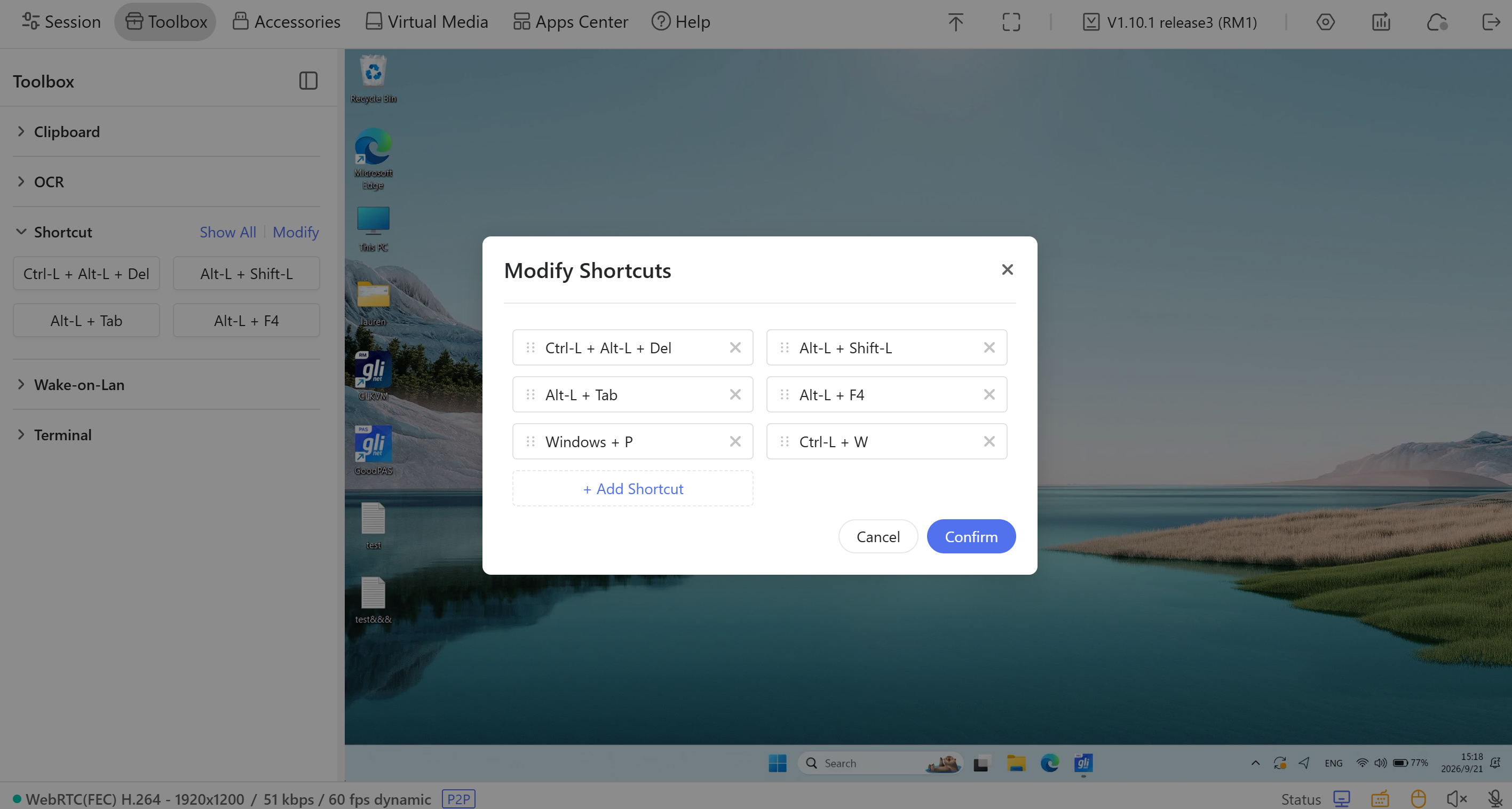 toolbox-shortcut2