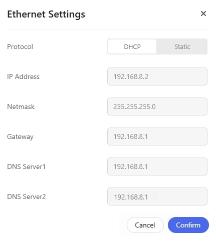 settings-network-modify
