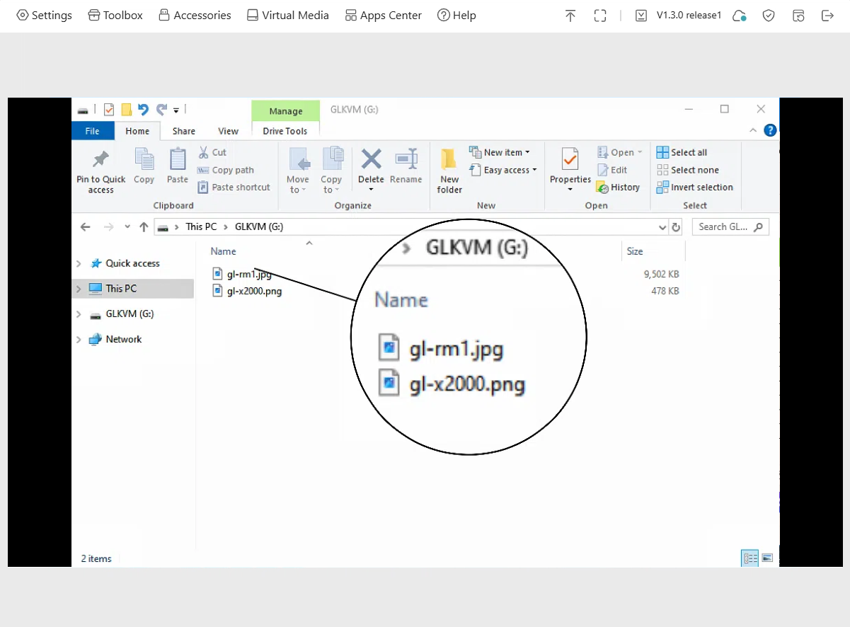 file sharing 2