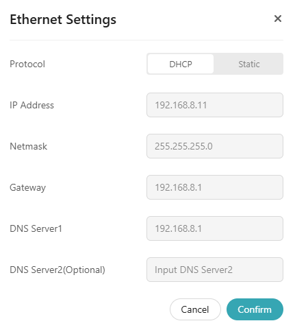 settings-network-modify