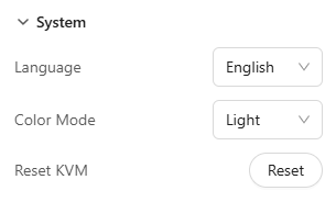 settings-system