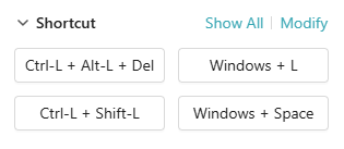 toolbox-shortcut