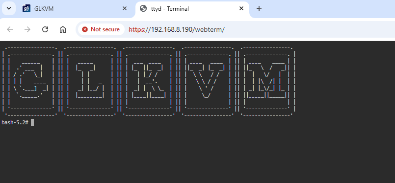 toolbox-terminal-2