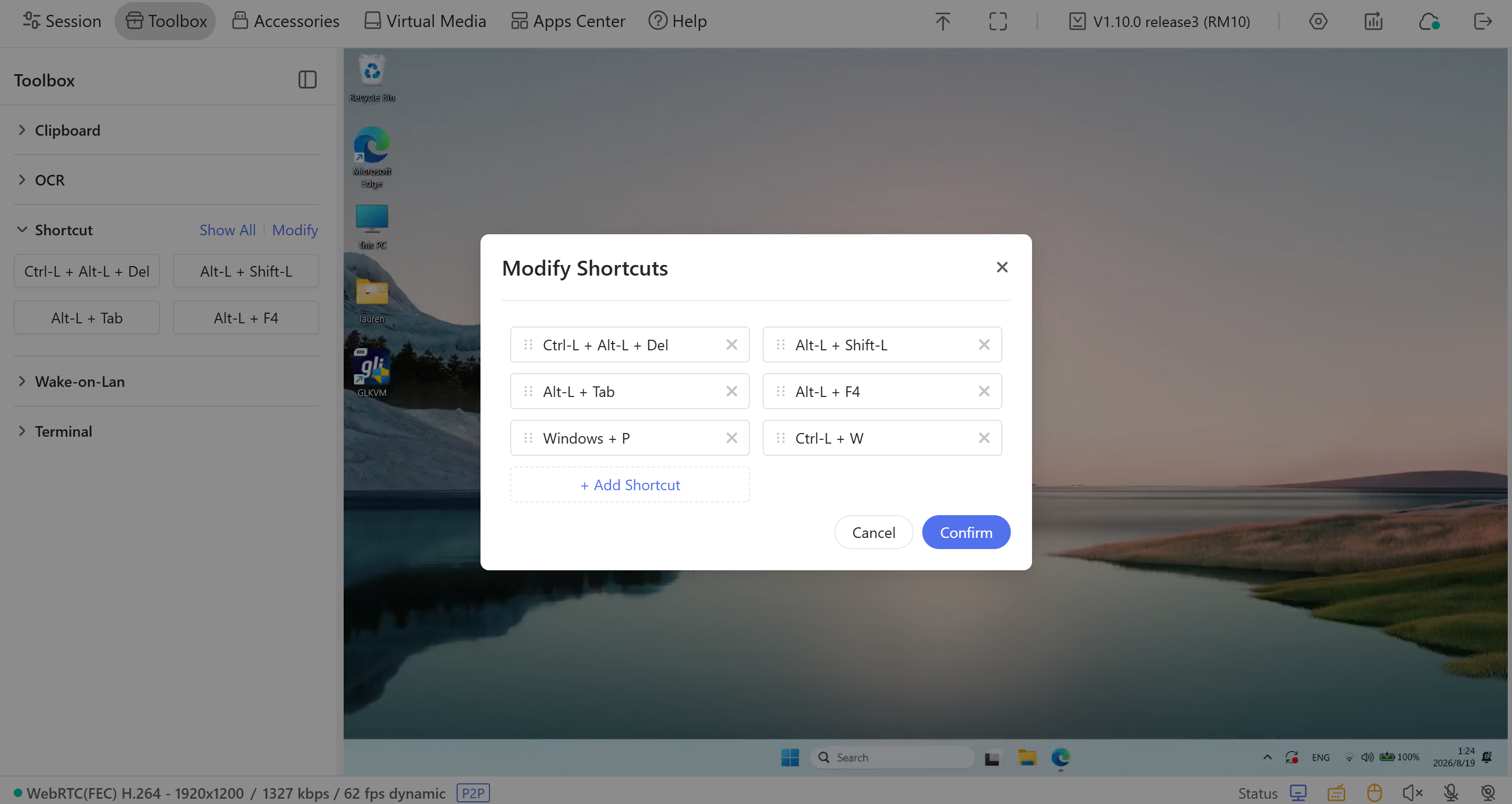 toolbox-shortcut2