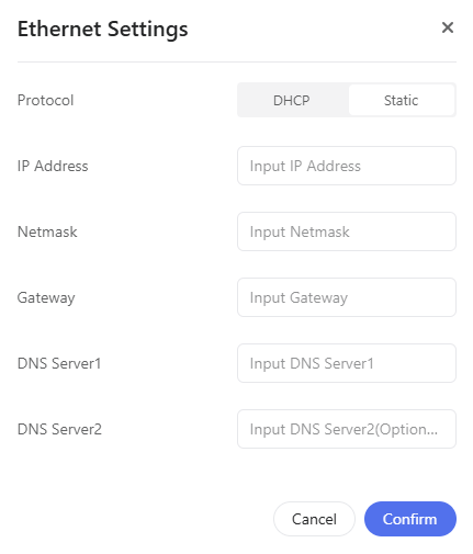 settings-modify-ethernet