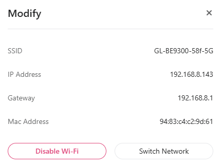 settings-modify-wifi