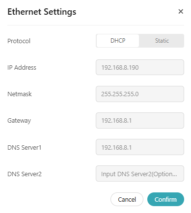 settings-network-modify
