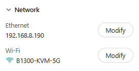 settings-network