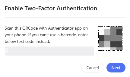 2FA