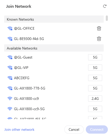 switch wifi 2