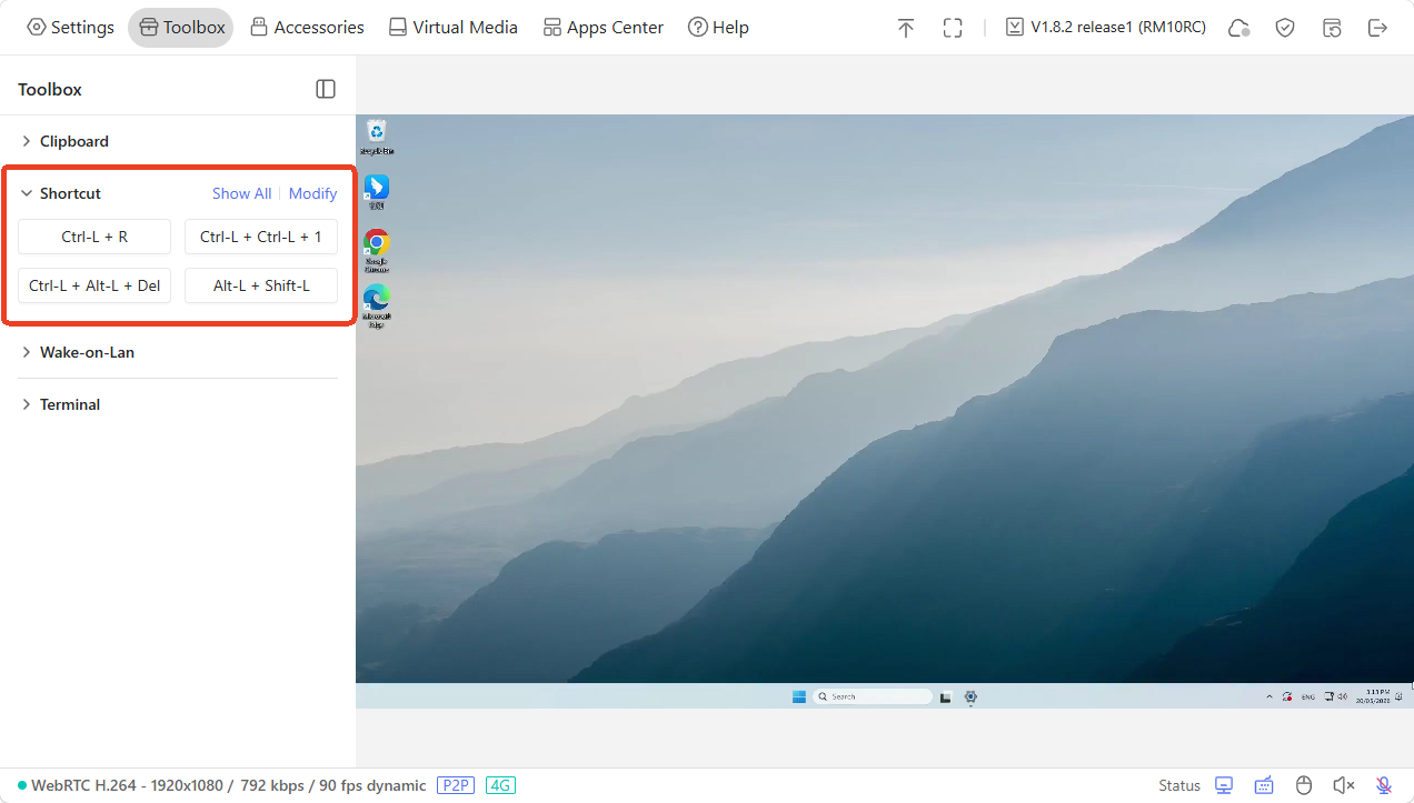 toolbox-shortcut-1