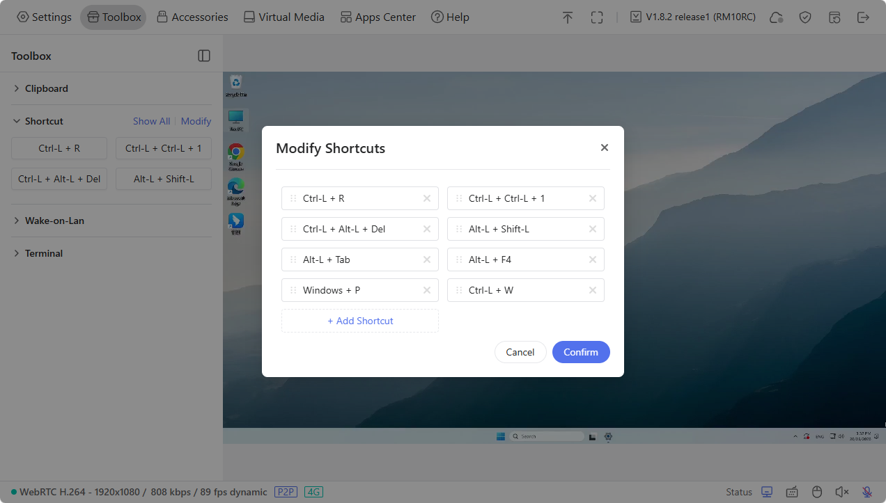toolbox-shortcut-2
