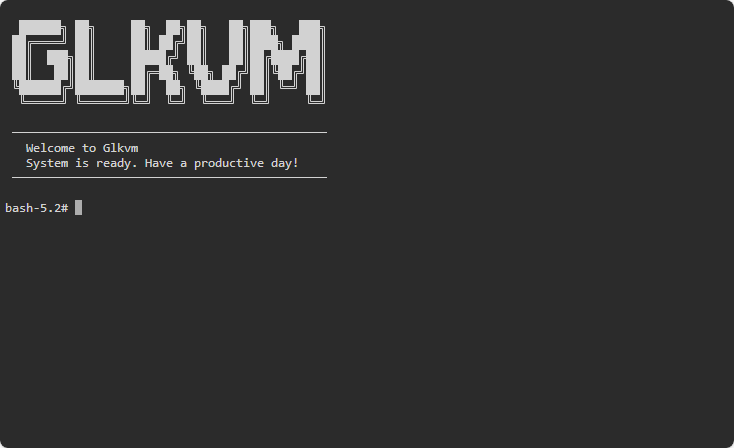toolbox-terminal-2