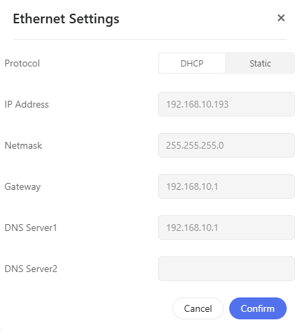 settings-modify-ethernet
