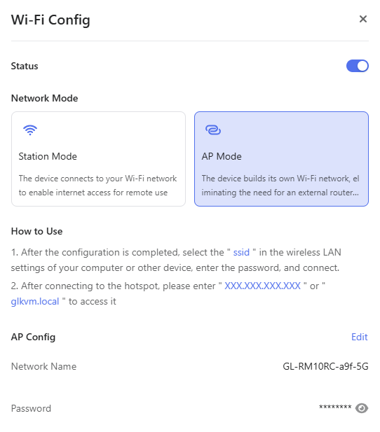 settings-modify-wifi-ap