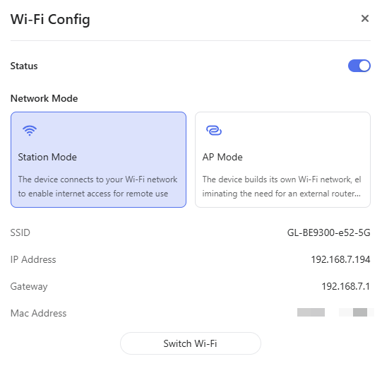 settings-modify-wifi-station