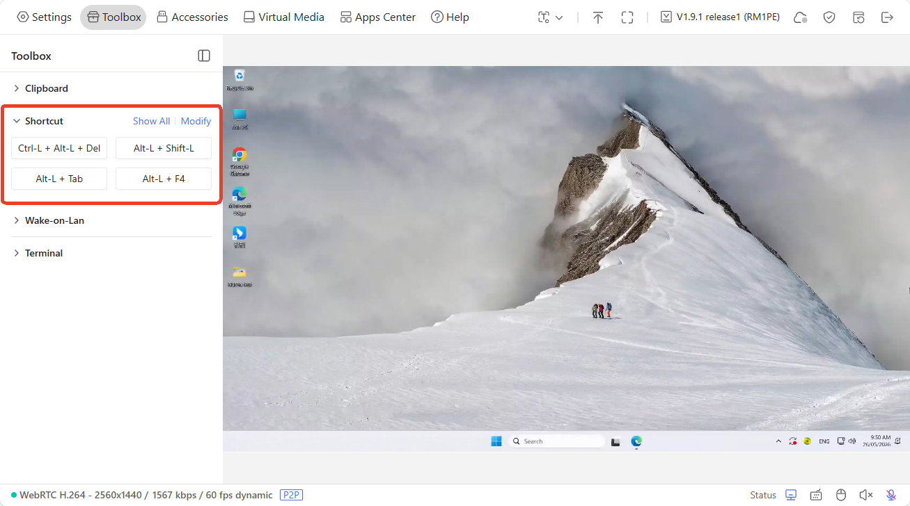 toolbox-shortcut-1