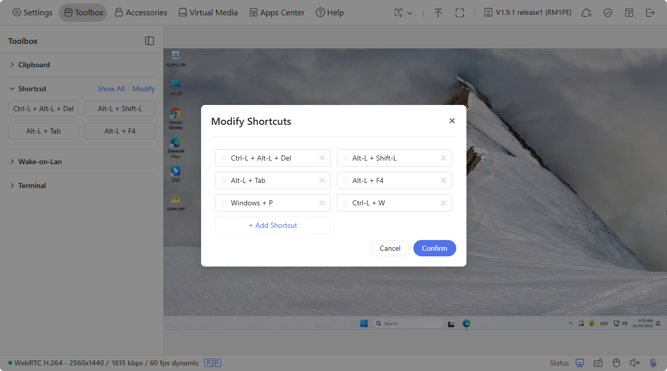toolbox-shortcut-2