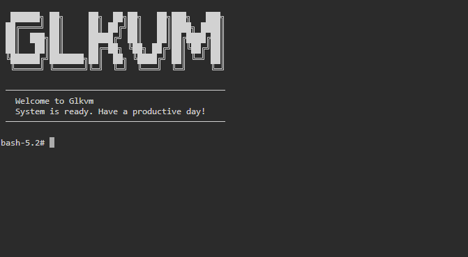 toolbox-terminal-2