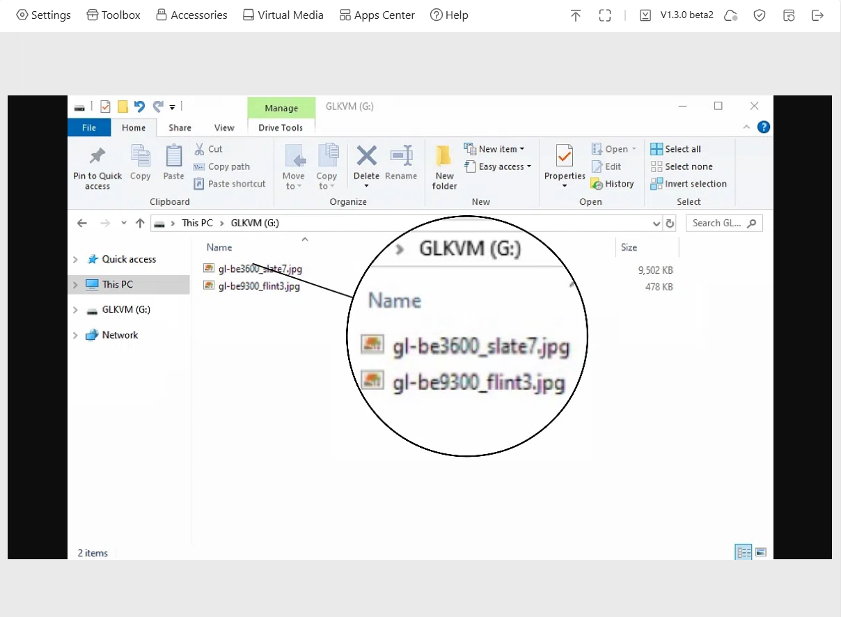 file sharing 2
