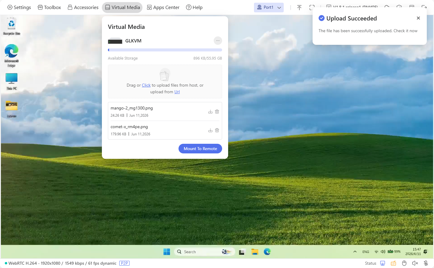 file sharing1