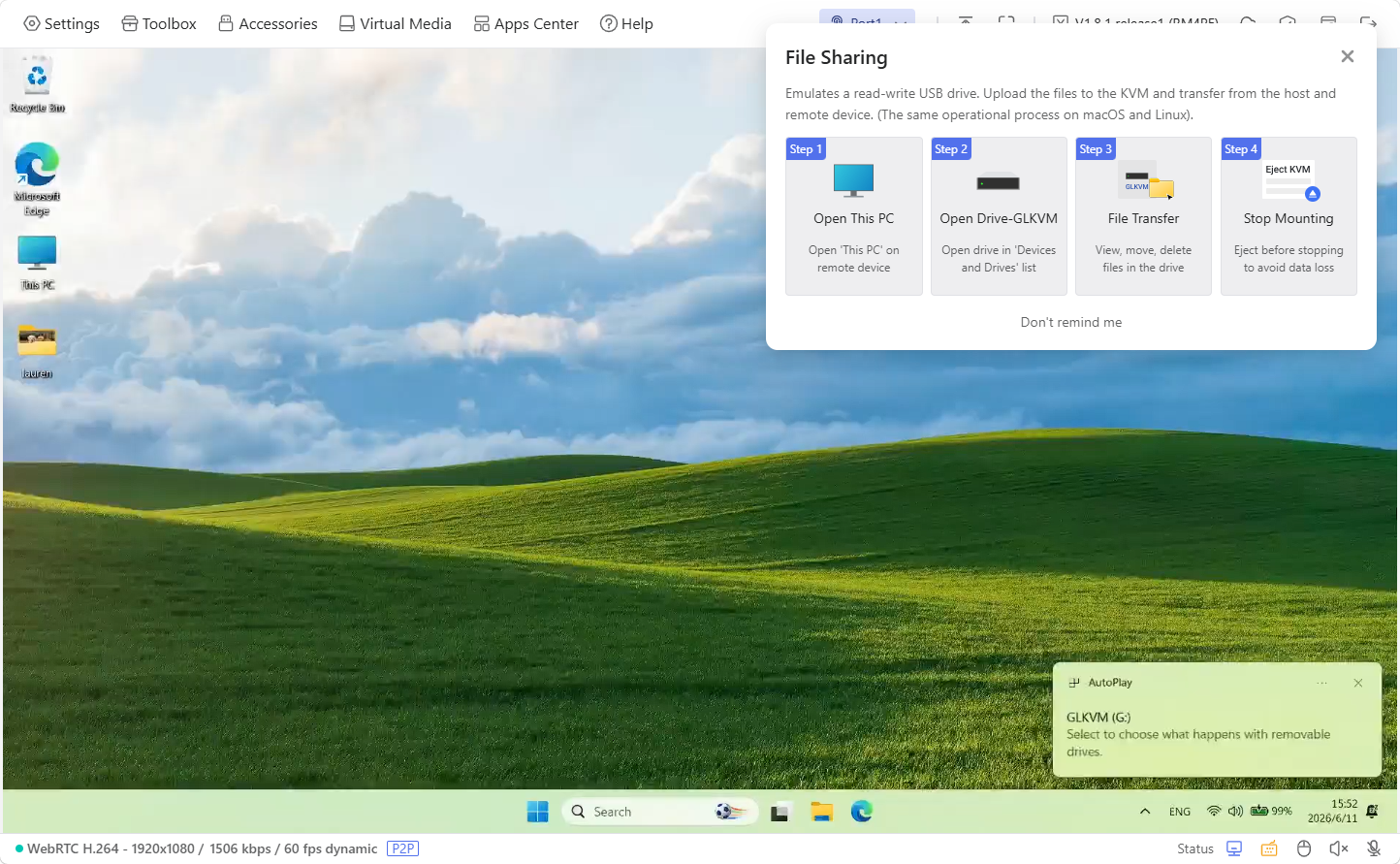 file sharing3