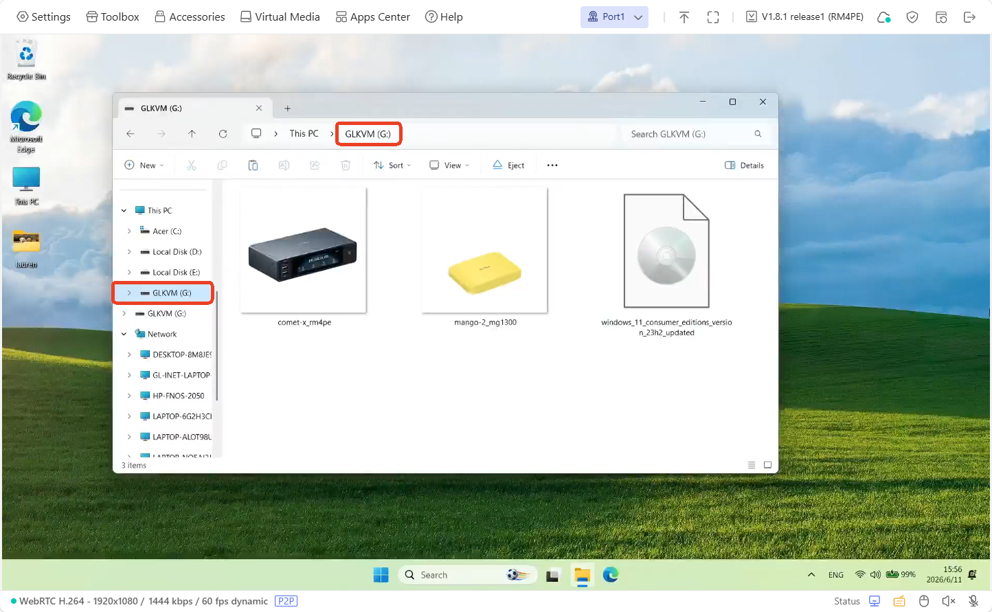 file sharing4
