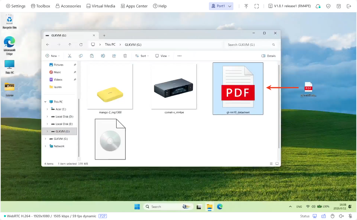file sharing5