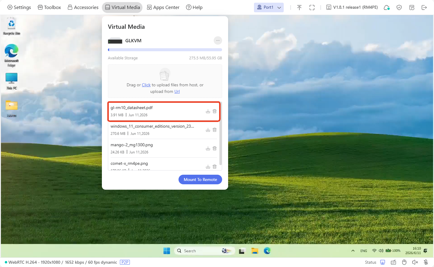 file sharing6