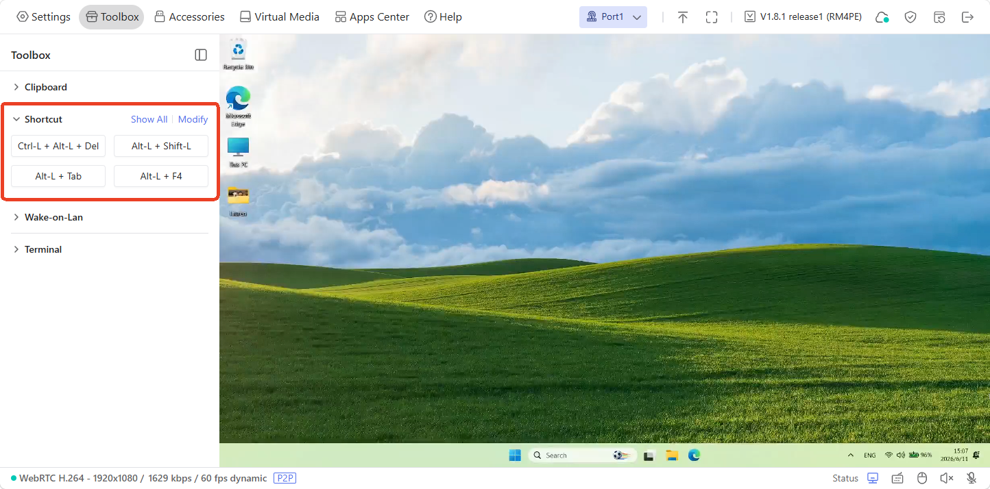 toolbox-shortcut1