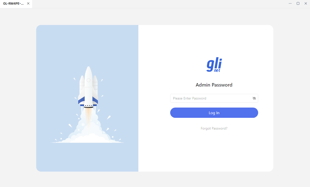 app access1