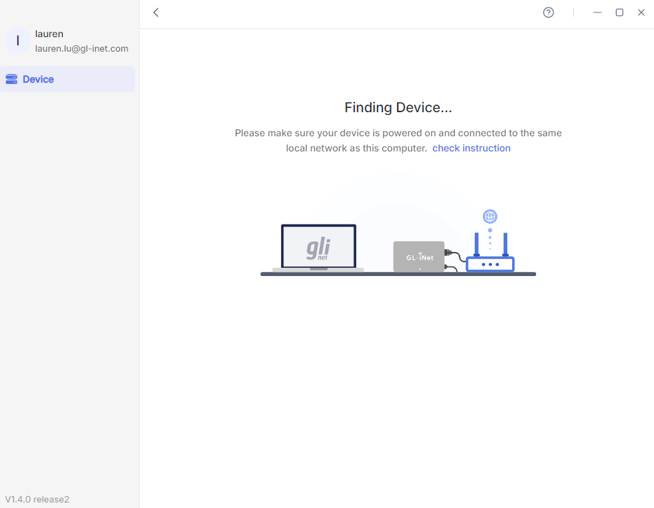 auto discover 1