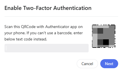 2FA