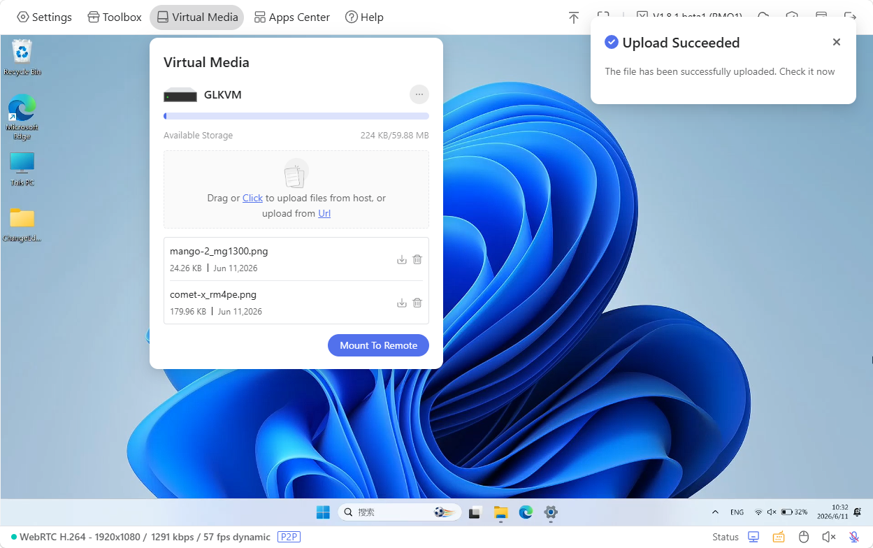 file-sharing1