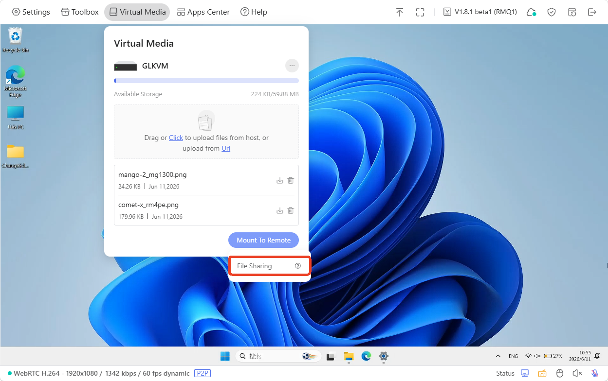 file-sharing2