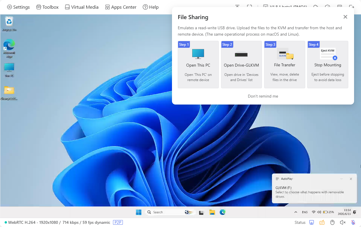 file-sharing3