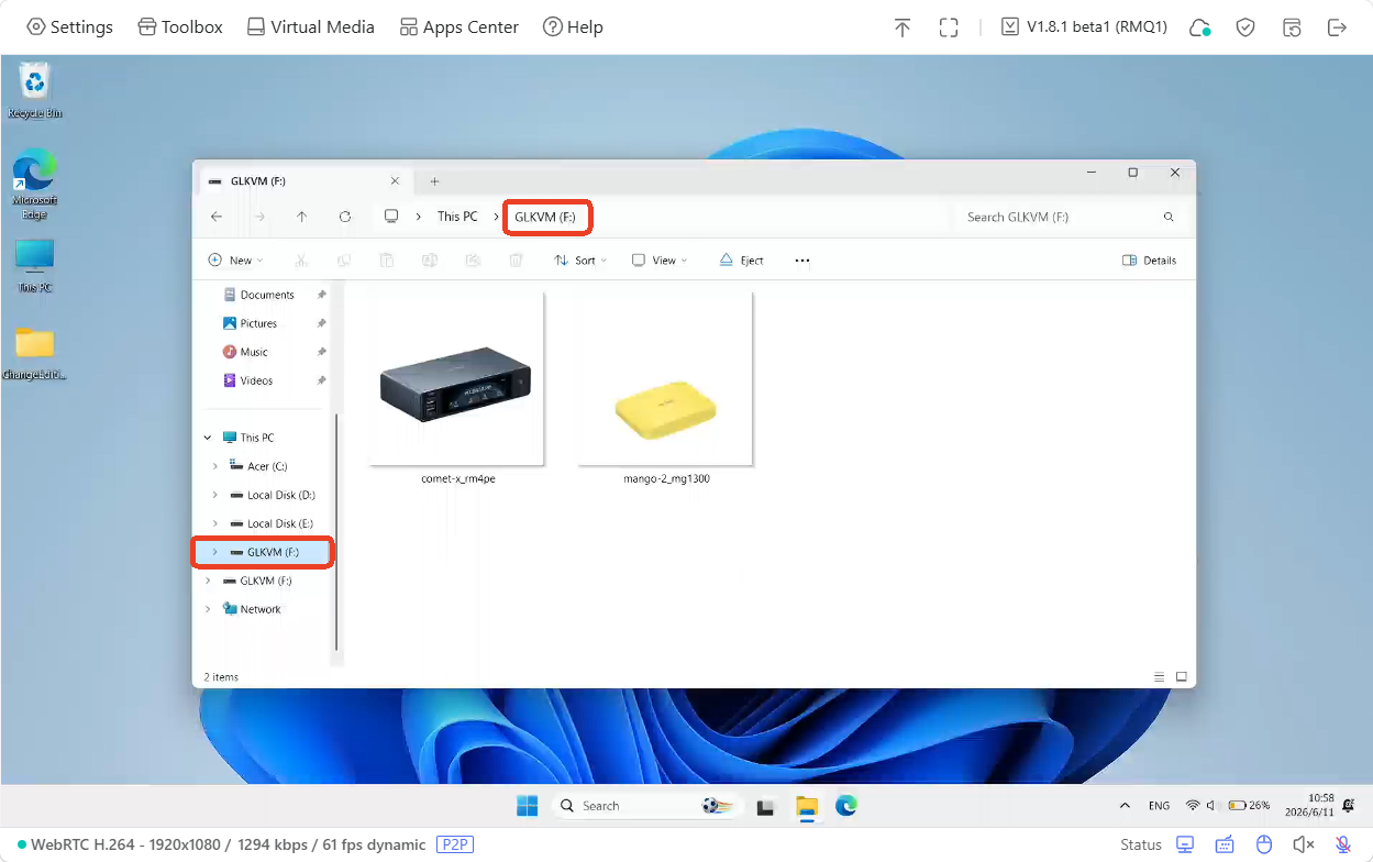 file-sharing4