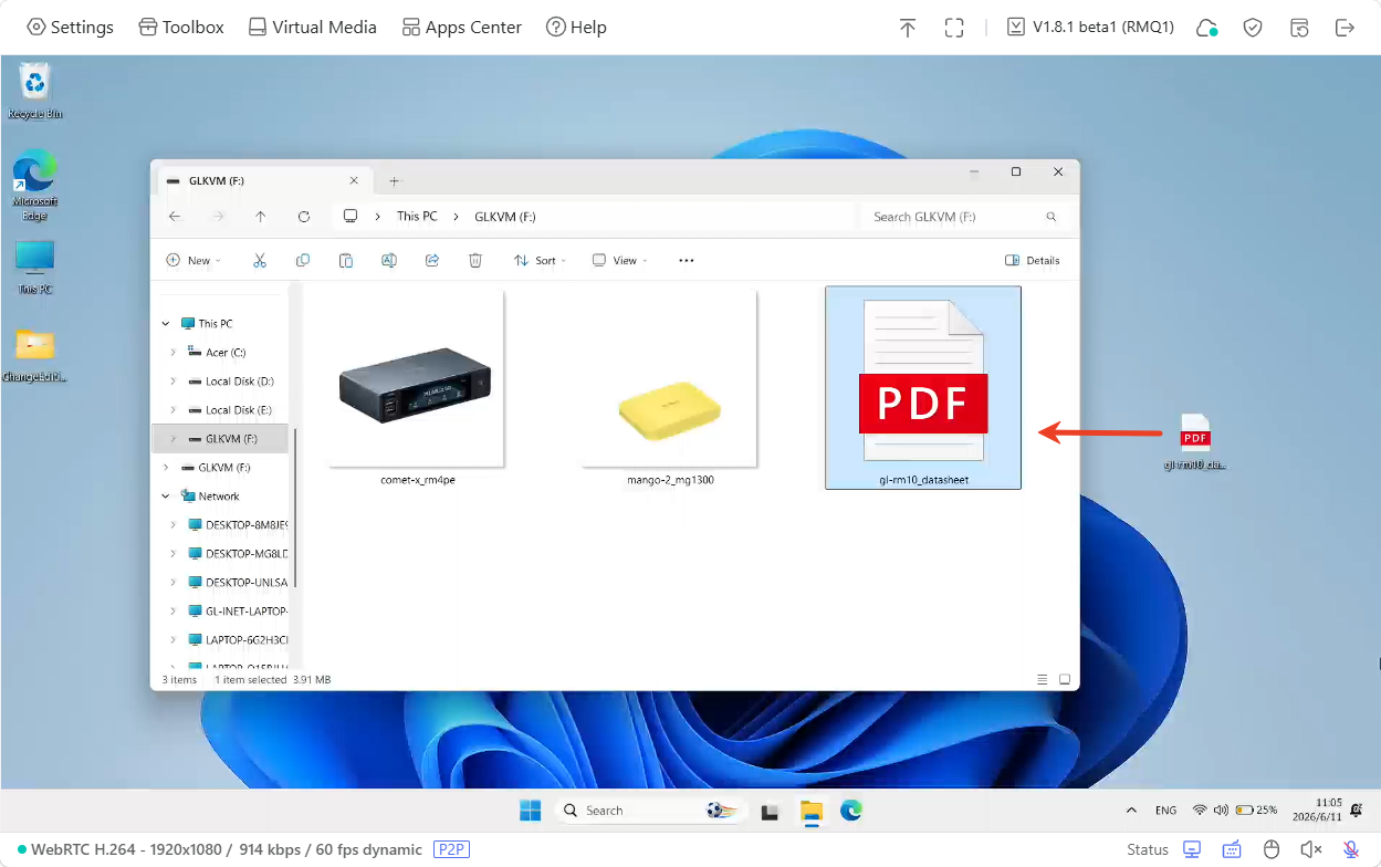 file-sharing5