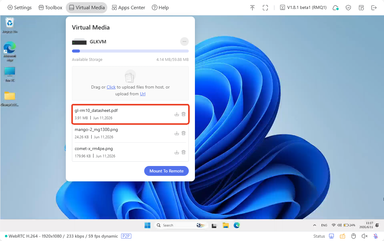 file sharing6